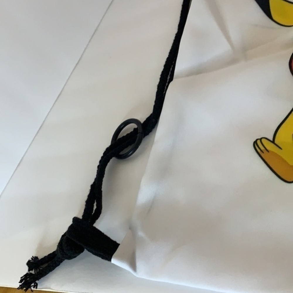 Pikachu, shoulder bag - Picture 11 of 12